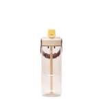 Dupla - шише за вода 750ml Desert Sand