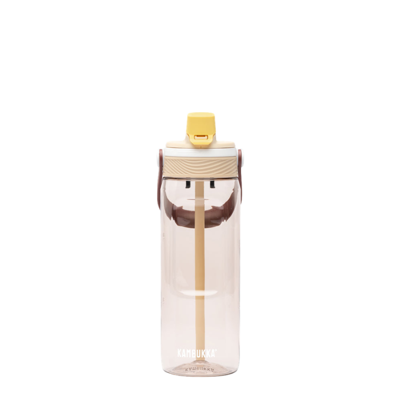 11-10001_1 (1) Dupla - шише за вода 750ml Desert Sand