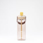 Dupla - шише за вода 750ml Desert Sand