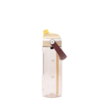 Dupla - шише за вода 750ml Desert Sand - слика 2