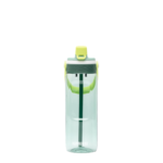 Dupla - шише за вода, 750ml Pine Forest