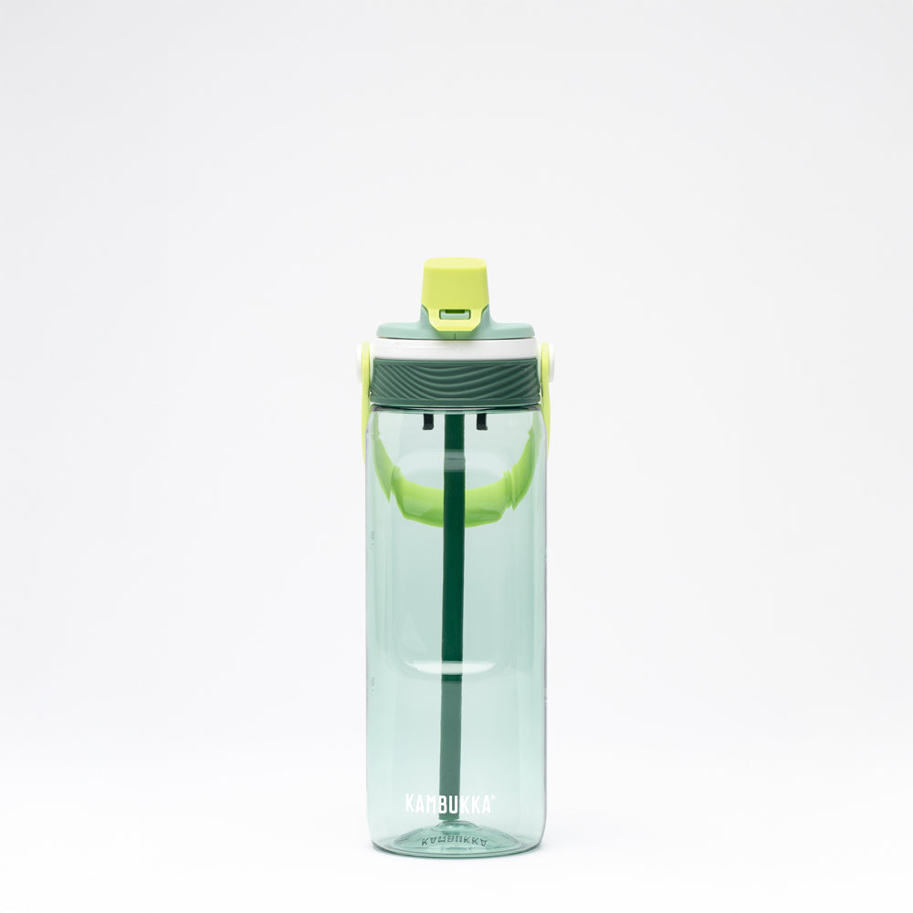 11-10003_1 Dupla - шише за вода, 750ml Pine Forest - Image 1