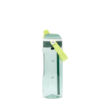 Dupla - шише за вода, 750ml Pine Forest - слика 2