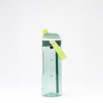 Dupla - шише за вода, 750ml Pine Forest - Image 2