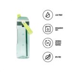 Dupla - шише за вода, 750ml Pine Forest - Image 5