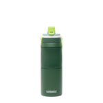 Dupla Insulated - термос 750ml Pine Forest