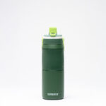 Dupla Insulated - термос 750ml Pine Forest