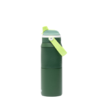 Dupla Insulated - термос 750ml Pine Forest - слика 2