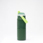 Dupla Insulated - термос 750ml Pine Forest - Image 2