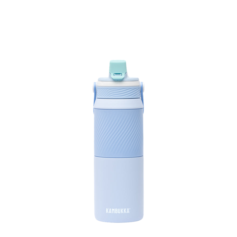 11-10006_1 (1) Dupla Insulated - термос 750ml Sky Cloud