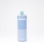 Dupla Insulated - термос 750ml Sky Cloud