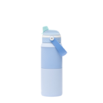 Dupla Insulated - термос 750ml Sky Cloud - слика 2