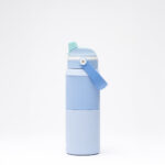 Dupla Insulated - термос 750ml Sky Cloud - Image 2