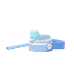 Dupla Insulated - термос 750ml Sky Cloud - слика 4