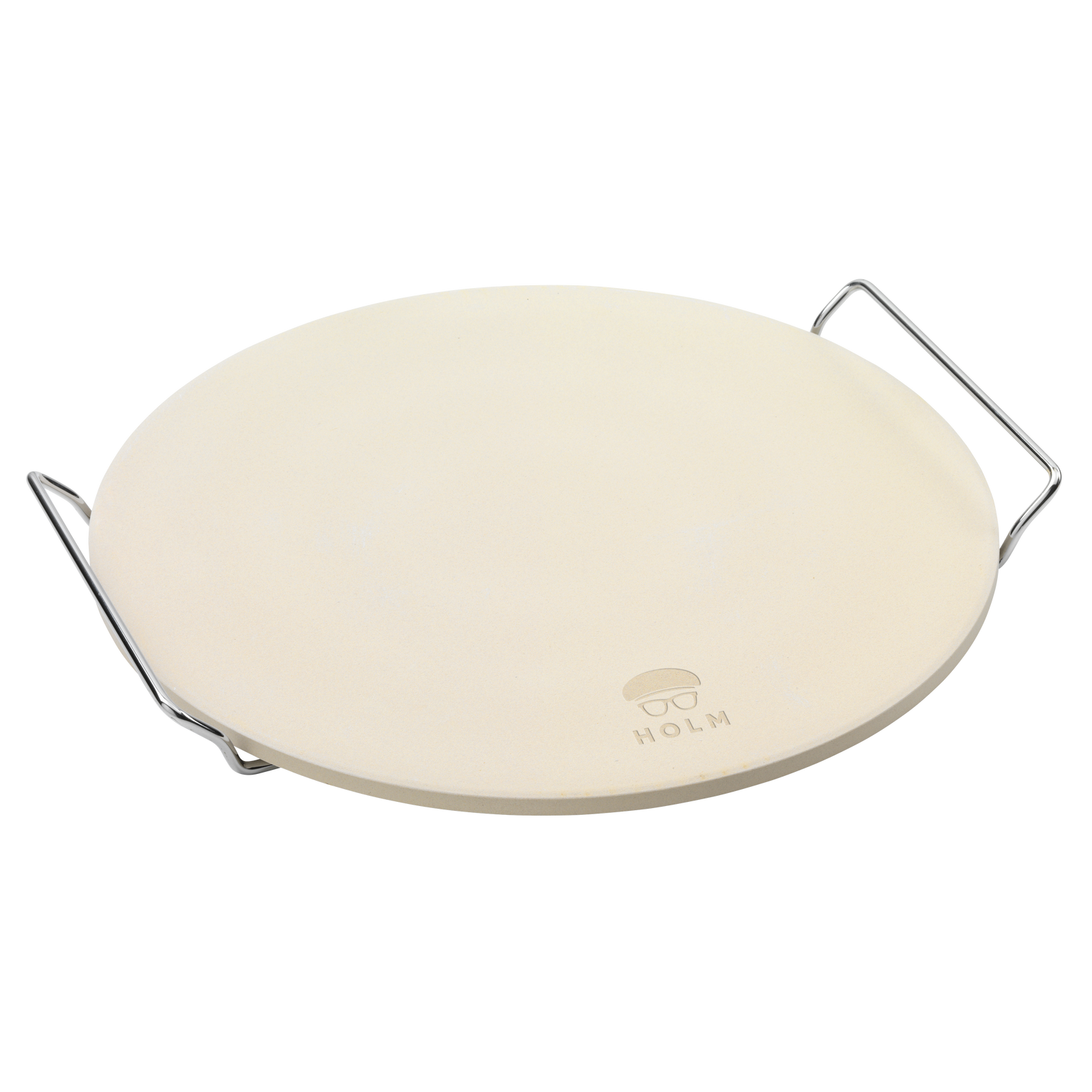 13451_1 HOLM - плоча за пица, 33 cm - Image 1