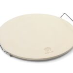 HOLM - плоча за пица, 33 cm - Image 2