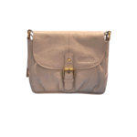 Nevada 20854B - BEIGE / COL5 - ташна
