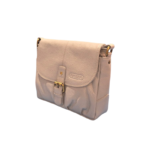 Nevada 20854B - BEIGE / COL5 - ташна - Image 2