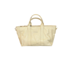 Nevada 20887B BEIGE / COL6 - ташна