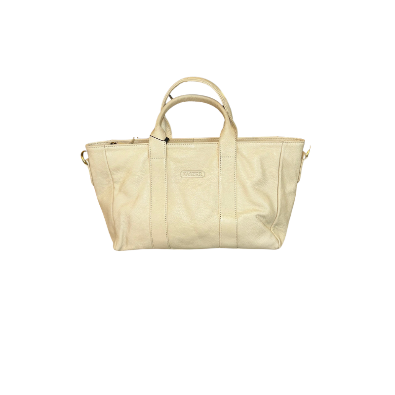 20887B_1 Nevada 20887B BEIGE / COL6 - ташна - Image 1