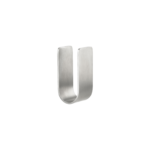 Zone Ume Steel - закачалка
