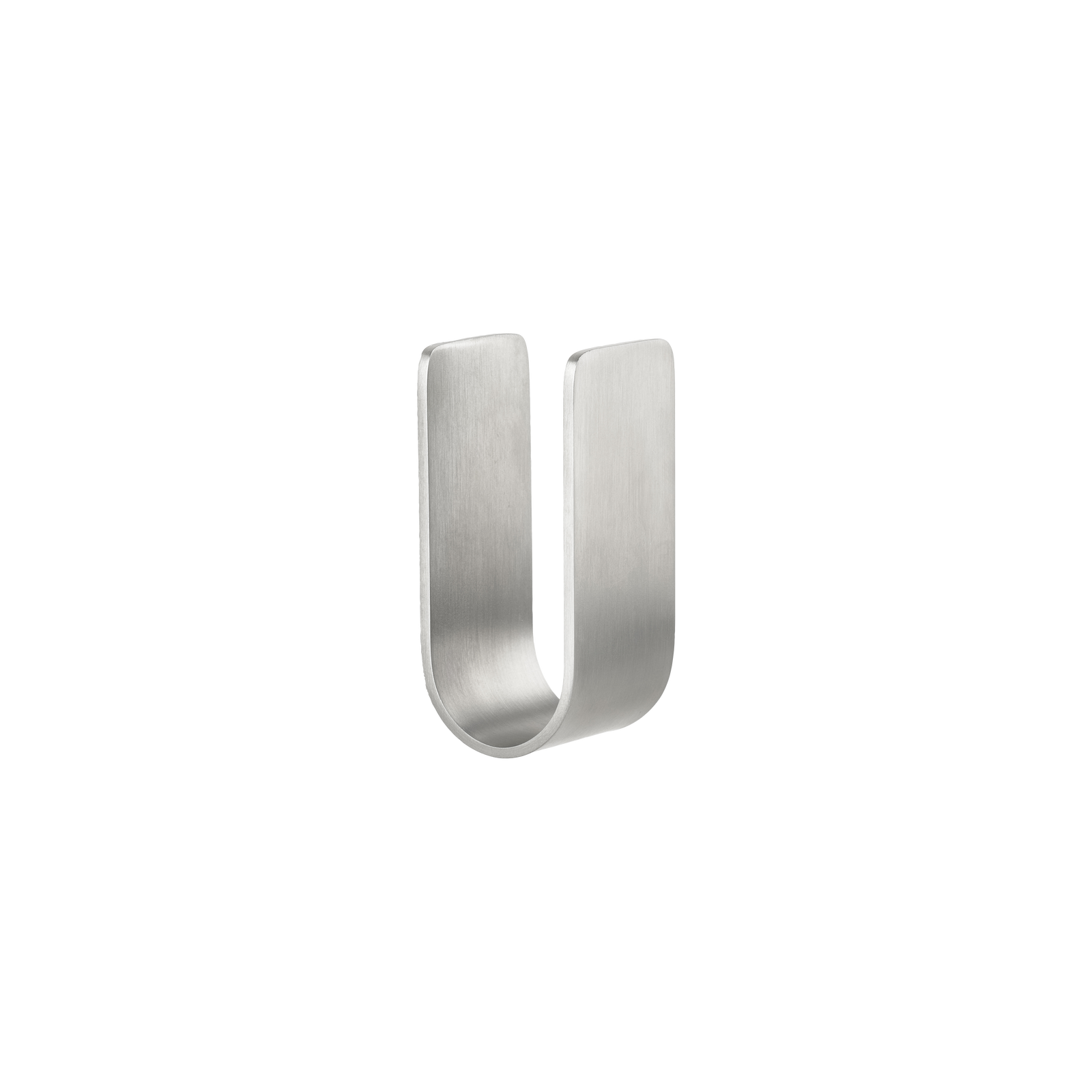 35005_1 Zone Ume Steel - закачалка - Image 1