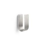 Zone Ume Steel - закачалка - Image 2
