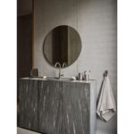 Zone Ume Steel - закачалка - Image 3