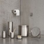 Zone Ume Steel - закачалка - Image 4