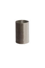 PALATA - абажур овален, 45-21-32 cm taupe - Image 3