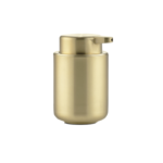 Zone Ume - сад за сапун, Brass finish