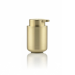 Zone Ume - сад за сапун, Brass finish - Image 2
