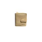 Oregon 513602B - BEIGE / COL6 - паричник