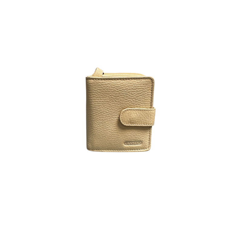 513602MC6B_1 Oregon 513602B - BEIGE / COL6 - паричник - Image 1