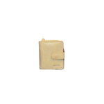 Oregon 513602B - BEIGE / COL6 - паричник - Image 2
