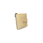 Oregon 513602B - BEIGE / COL6 - паричник - Image 3