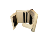 Oregon 513602B - BEIGE / COL6 - паричник - Image 4