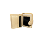 Oregon 513602B - BEIGE / COL6 - паричник - Image 5