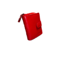 Oregon 513602RL - RED LAVA / COL6 - паричник - Image 3