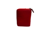 Oregon 513602RL - RED LAVA / COL6 - паричник - Image 4