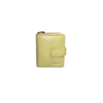 Oregon 513602SG - SAGE GREEN / COL6 - паричник