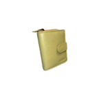 Oregon 513602SG - SAGE GREEN / COL6 - паричник - Image 2