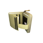 Oregon 513602SG - SAGE GREEN / COL6 - паричник - Image 3