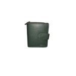 Oregon 513602SYG - SYCAMORE GREEN / COL6 - паричник