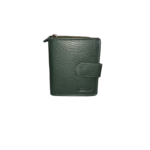 Oregon 513602SYG - SYCAMORE GREEN / COL6 - паричник