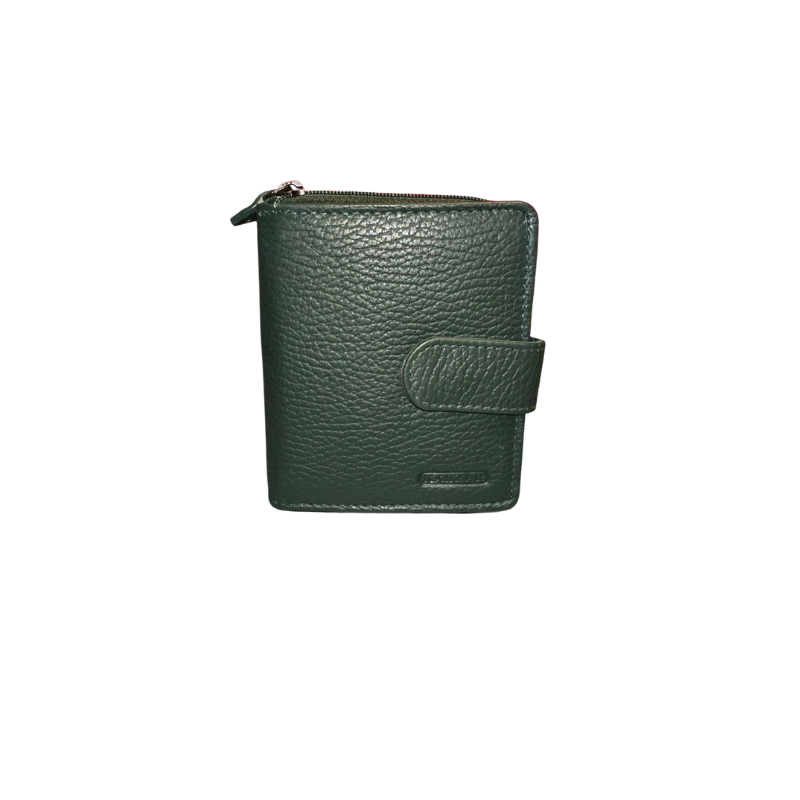513602MC6SYG_1 Oregon 513602SYG - SYCAMORE GREEN / COL6 - паричник - Image 1