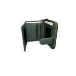 Oregon 513602SYG - SYCAMORE GREEN / COL6 - паричник - Image 3