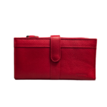 Oregon 581404RL - RED LAVA / COL6 - паричник