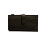 Oregon 581404SYG - SYCAMORE GREEN / COL6 - паричник