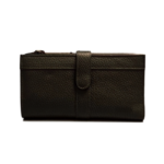 Oregon 581404SYG - SYCAMORE GREEN / COL6 - паричник